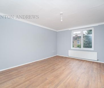 3 bedroom house to rent - Photo 5