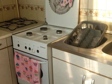 Miejsce w pokoju, Rynek - Zdjęcie 2