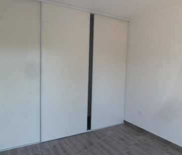 Location maison 4 pièces 90.4 m² à Romans-sur-Isère (26100) - Photo 6