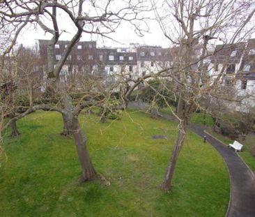 Location Appartement 1 pièce 25m² VERNON 27200 - Photo 4