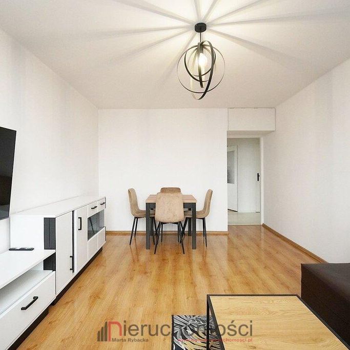 Gorzów Wlkp., Os. Dolinki - Photo 1