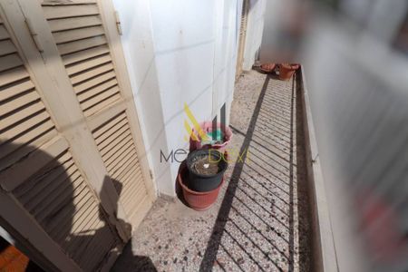 Διαμέρισμα 62 τ.μ. προς ενοικίαση - Photo 5