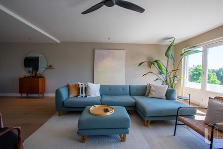 20351116 Burgemeester Meineszplein - Photo 4