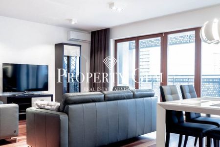 Warszawa, Wola, Wronia - Фото 3