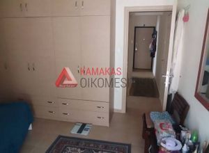 Studio/Γκαρσονιέρα για ενοικίαση - Τούμπα, - Photo 4