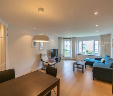 Korte de Wittenstraat | Westerpark | Ref 6389 | € 3.250 excl. bills... - Foto 6