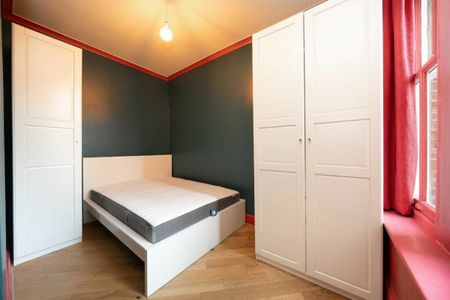 Hillfield Park - Photo 4