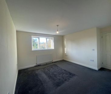4 bedroom property to rent - Photo 6