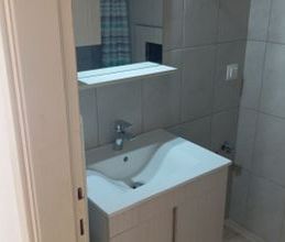 Studio/Γκαρσονιέρα για ενοικίαση - Βόλος, - Photo 3