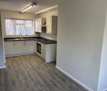 3 bedroom house to rent - Photo 6