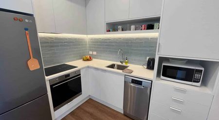 Modern Living & Lifestyle Opportunity With Pool! - Photo 3