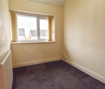 3 bedroom semi-detached house to rent - Photo 6