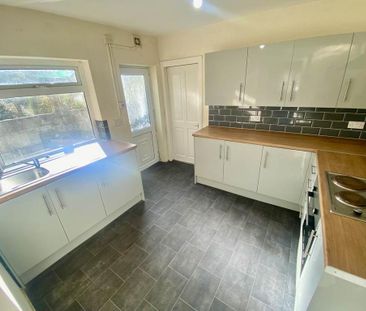 2 bedroom house to rent - Photo 4