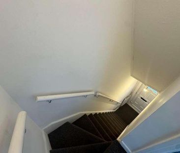 The Homestead, Doncaster, DN5 - Photo 1