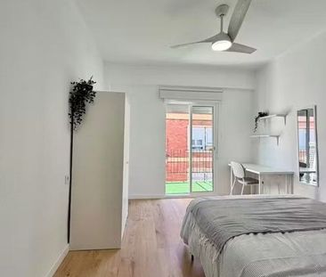 Carrer de Joan XXIII, Xirivella, Valencian Community 46950 - Photo 6