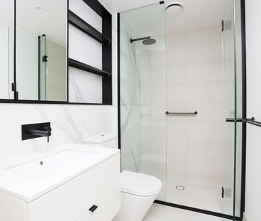 102/39 Appleton Street, Richmond VIC 3121 - Apartment For Rent | Do... - Photo 3