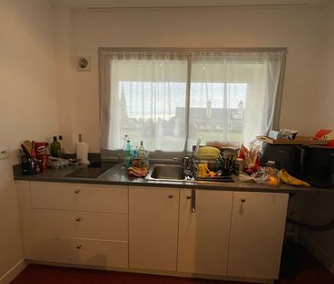 Location Appartement 2 pièces 46m² - Photo 5