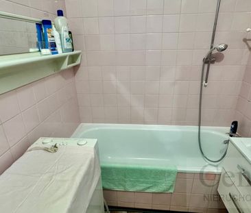 Opole, Kolonia Gosławicka Mieszkanie na wynajem - Photo 6