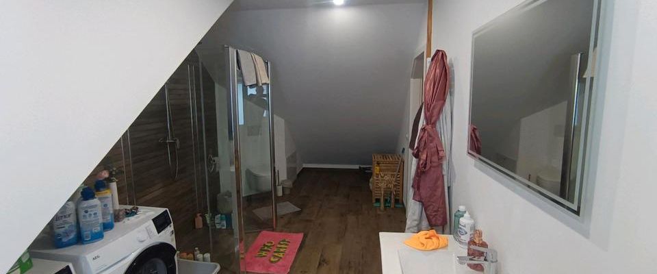 Wohnung zu vermieten in Haltern Lippramsdorf - Photo 1