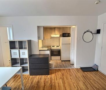 1820 Boul. Rosemont - Photo 5