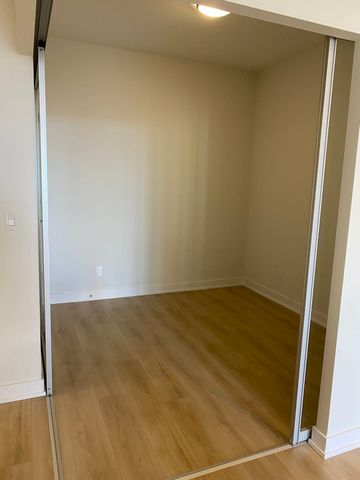 For Lease - 15 Ellerslie Avenue Unit# 701, Toronto, Ontario - Photo 2