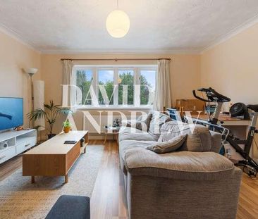 Castleview Close, London, N4 - Photo 1