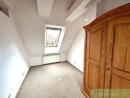 Idealne i na mieszkanie i na lokal biurowy - Photo 4