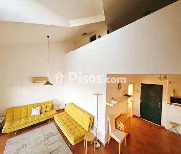 Dúplex en alquiler en Calle Colinas del Mar - Photo 2