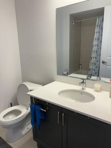 For Lease - 129 Mcgill Avenue, Erin, Ontario - Photo 5