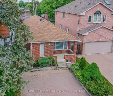 For Lease - 88 Pemberton Avenue, Toronto, Ontario - Photo 6