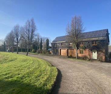 2 bedroom house to rent - Photo 5