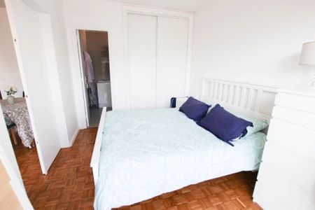 LOCATION T2 MEUBLE - Photo 3