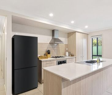 12 Pine Street - Photo 5