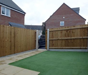 Brick Kiln Street, Quarry Bank, DY5 - Photo 5