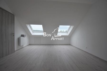 Maison 4 pièces à Joeuf - Photo 2