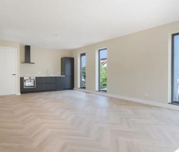 Dr C A Gerkestraat 77 - Foto 6