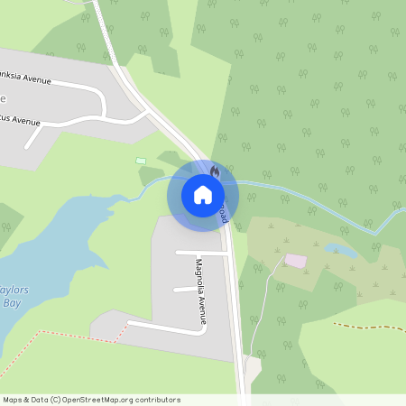 593 Kalkite Road, NSW 2627