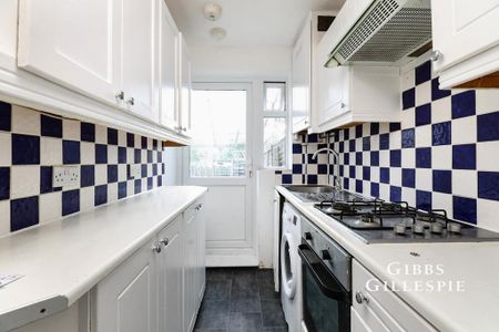 3 bedroom house to rent - Photo 5