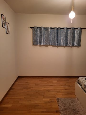 Stallgatan, Sundbyberg - Photo 4