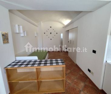 Monolocale via Torno 43, Via Torno - Via Geno, Como - Photo 4