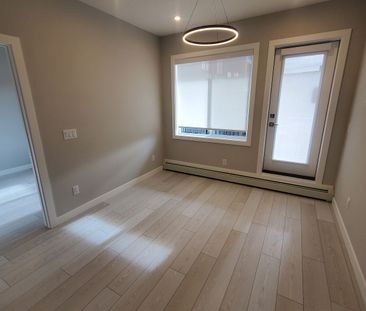 111 Wolf Creek Drive Southeast, Calgary - Photo 2