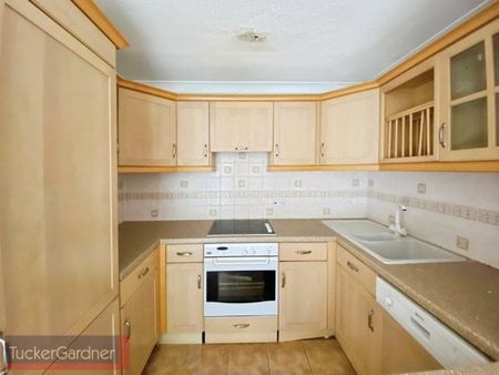 Kings Road, Cambridge - Photo 4