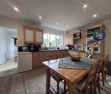 2 bedroom house to rent - Photo 4