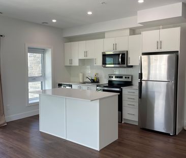 For Lease - 1000 Lackner Place Unit# 613, Kitchener, Ontario - Photo 5