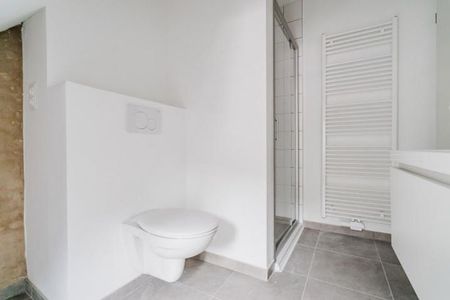 Appartement te huur - Photo 5