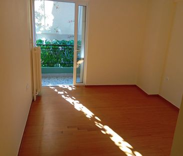 Studio/Γκαρσονιέρα για ενοικίαση Μεταμόρφωση Βύρωνα (Βύρωνας) - Photo 1