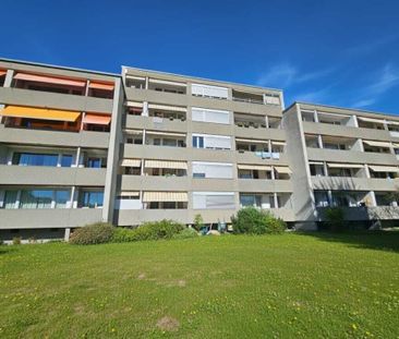 3.5 Zimmer, 65 m² - Photo 5