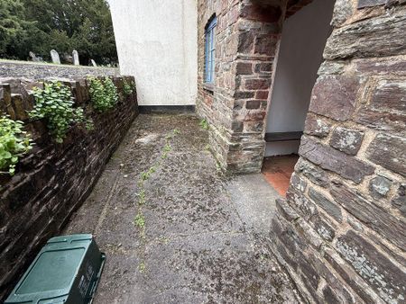 2 bedroom cottage to rent - Photo 3