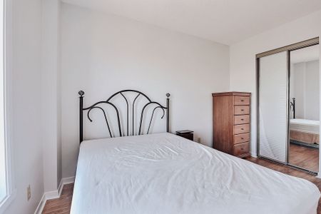 4600 Rue René-Émard, Montréal - Photo 2