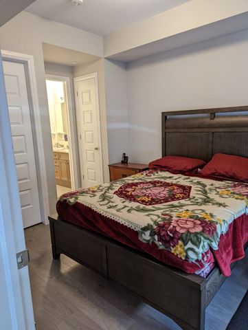 For Lease - 2 Adam Sellers Street Unit# 314, Markham, Ontario - Photo 5